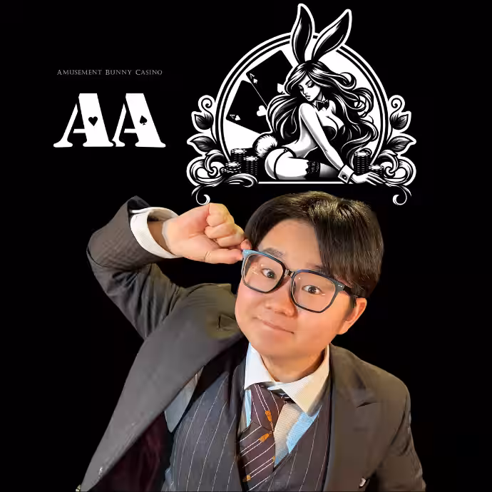 画像8