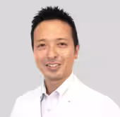 画像10