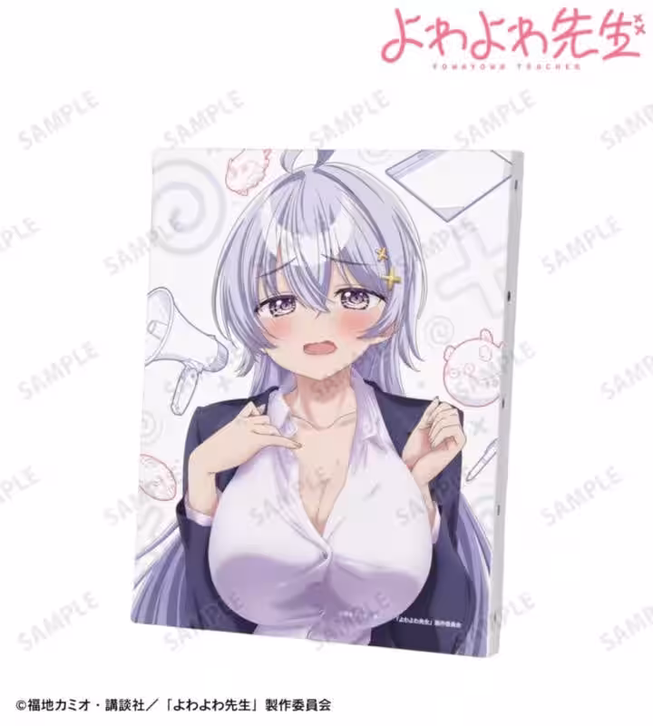 画像5