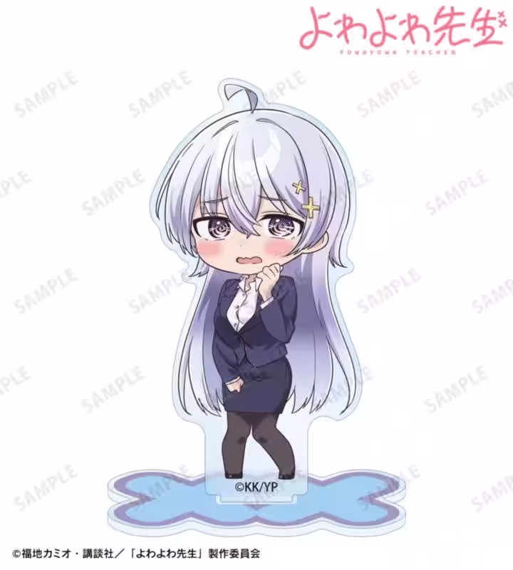 画像7