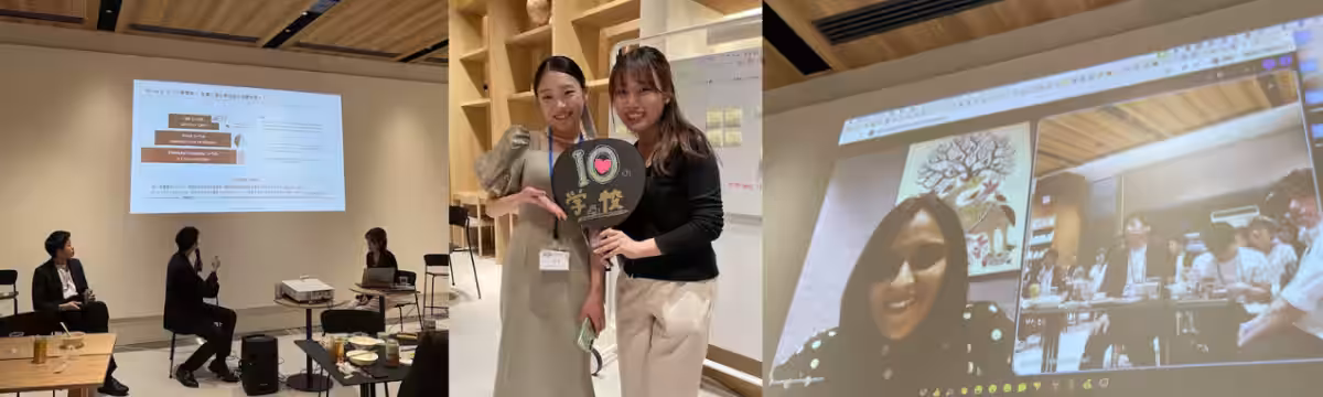 画像10