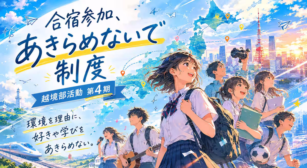 画像15