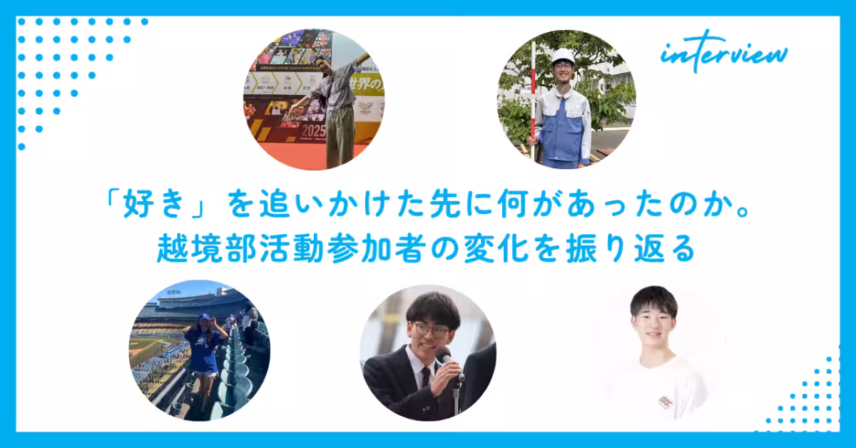 画像18