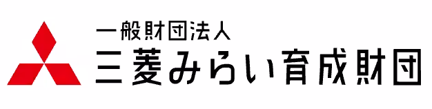 画像11