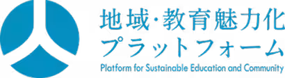 画像12