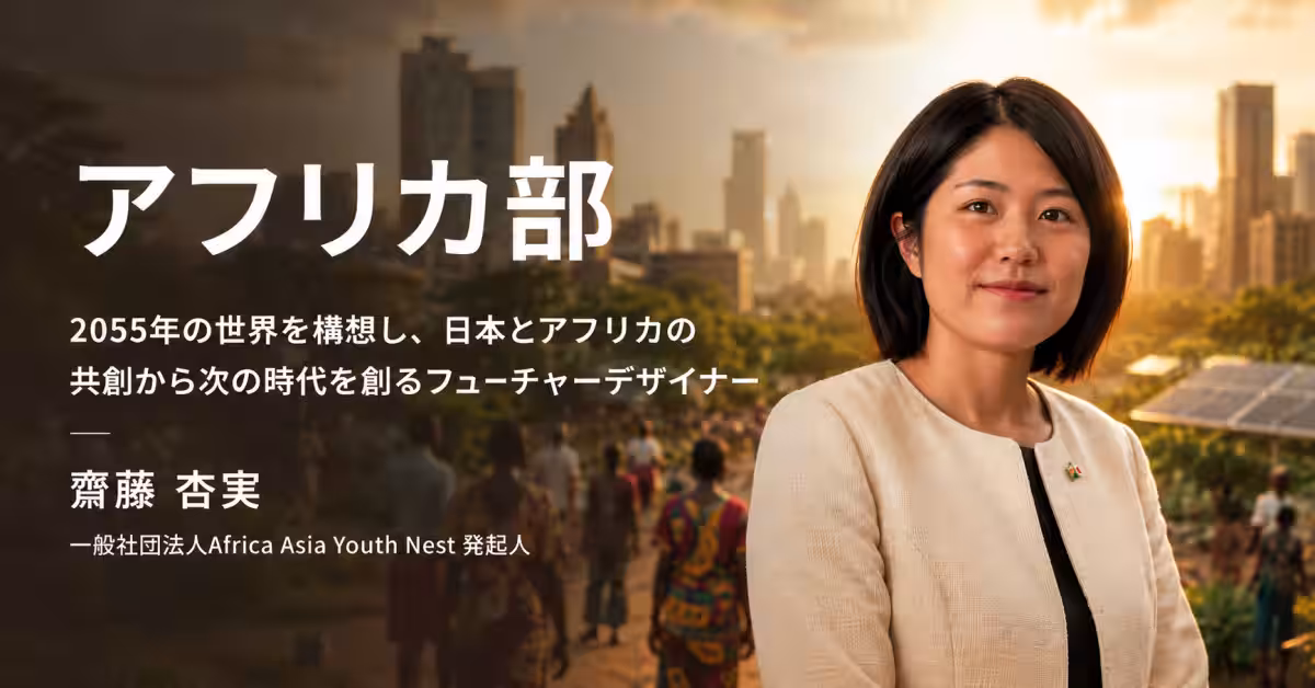 画像16