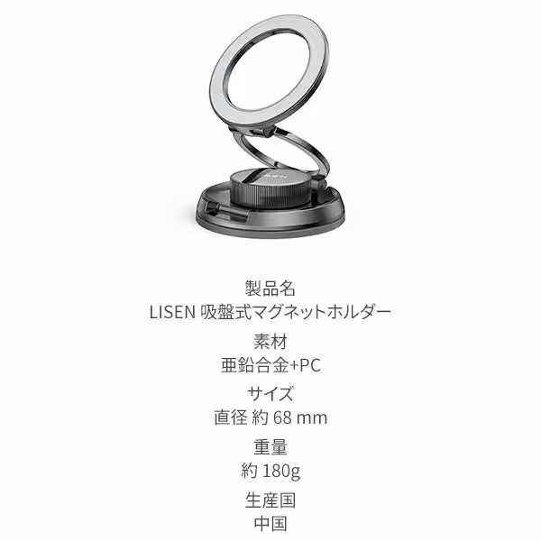 画像7