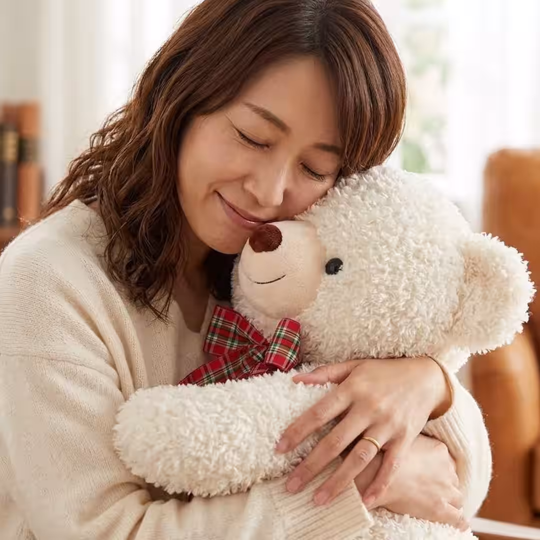 画像7