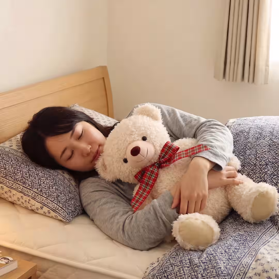 画像3