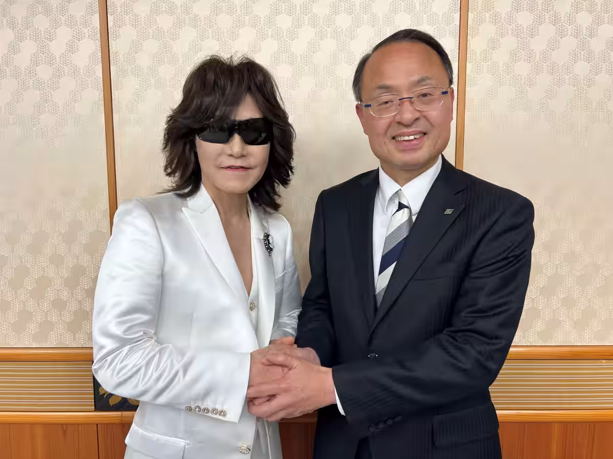 画像8