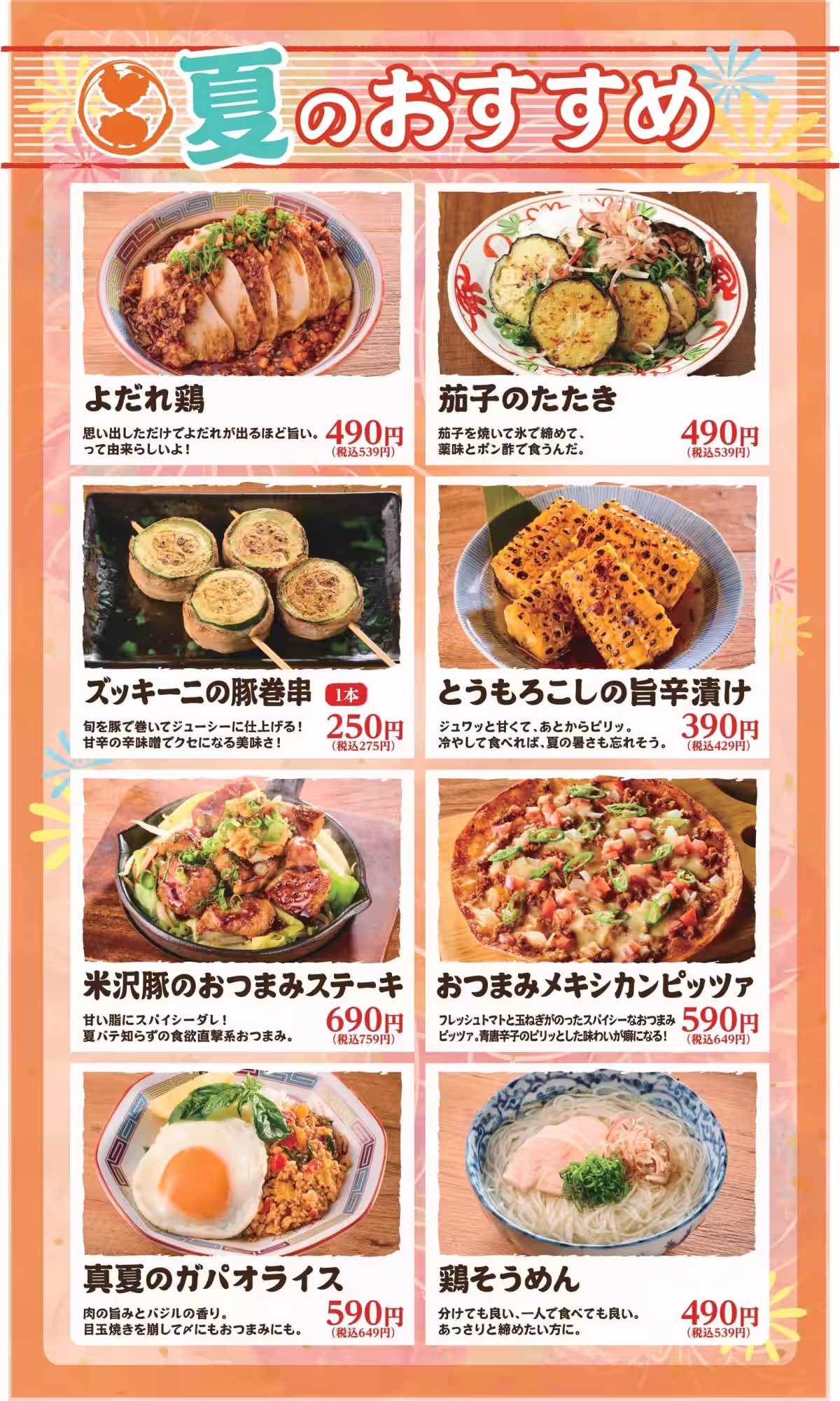 画像5