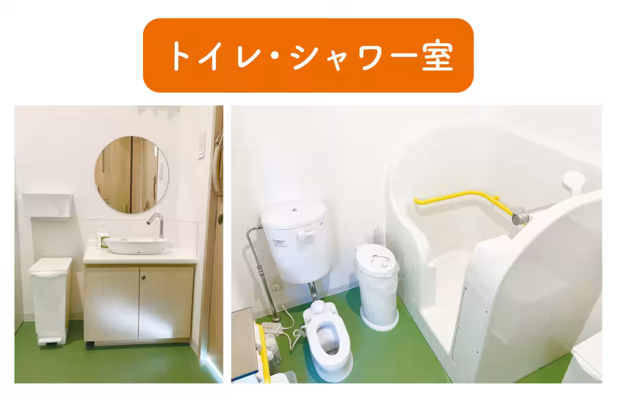 画像5