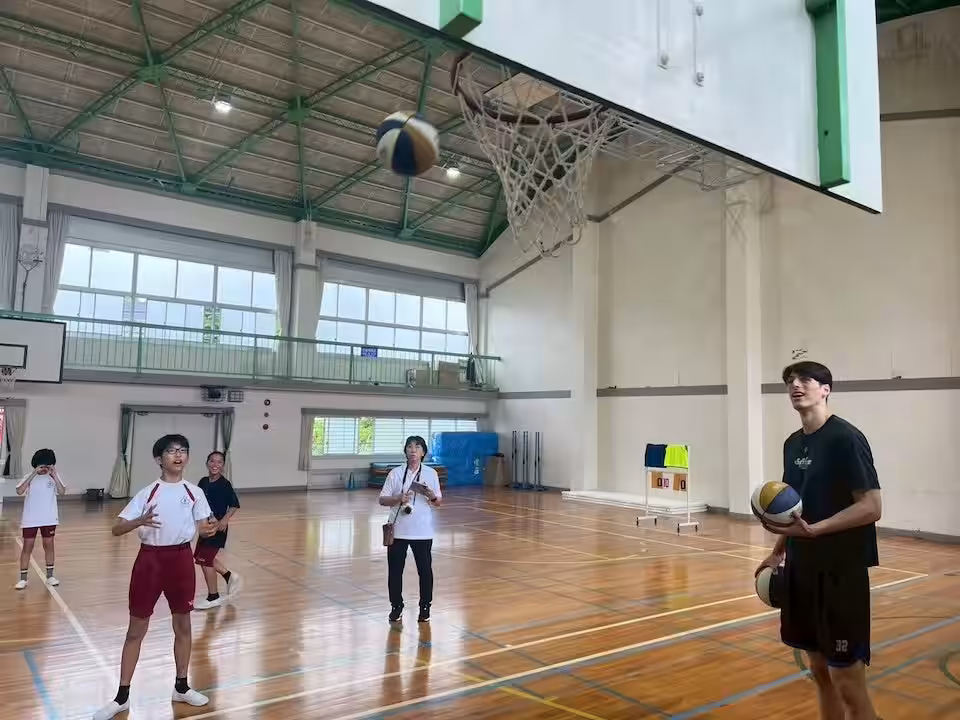 画像6