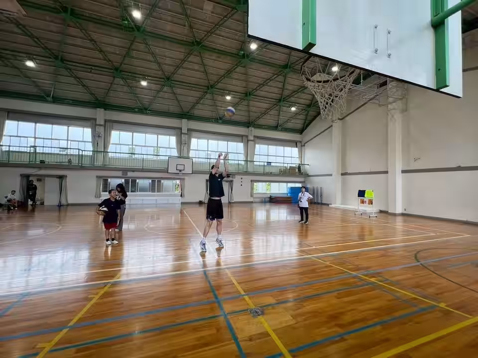 画像5