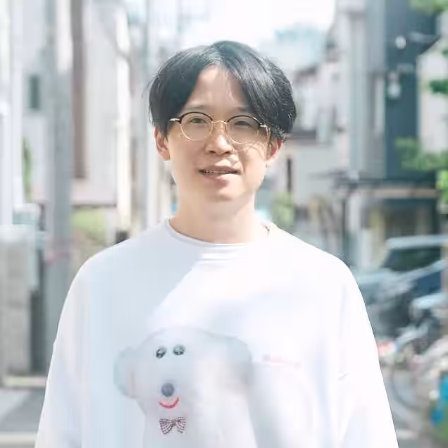 画像3