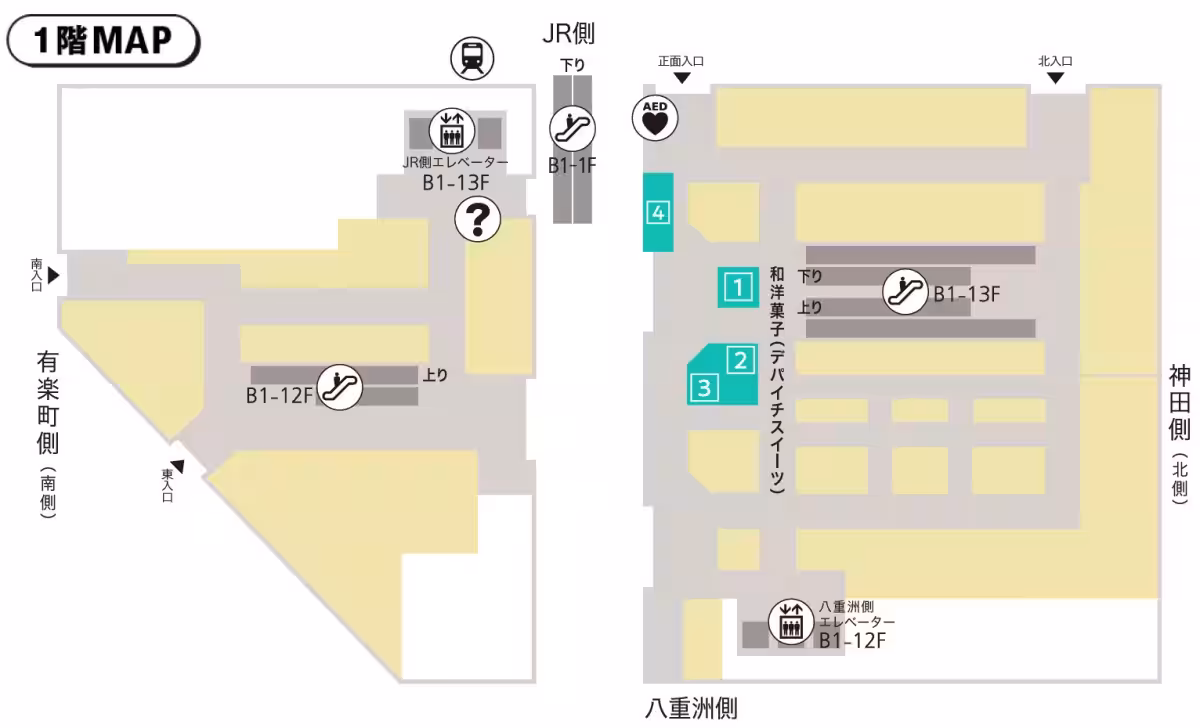 画像7