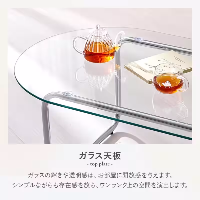 画像14
