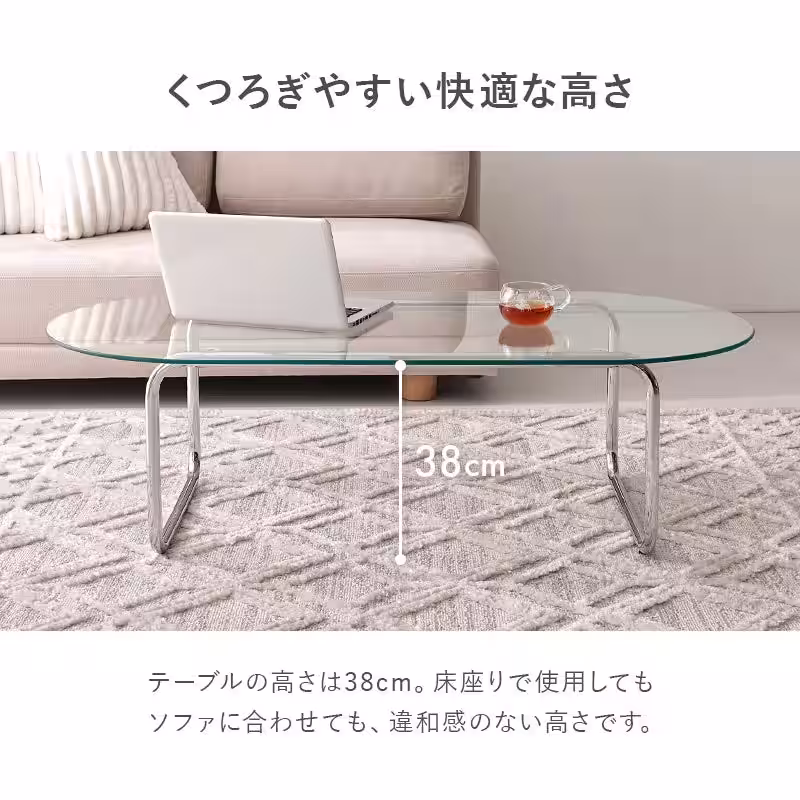 画像11