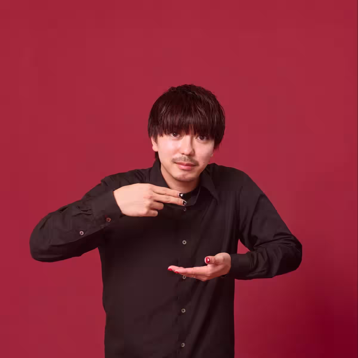画像3