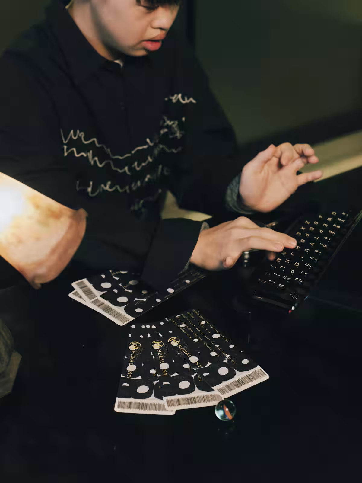 画像3