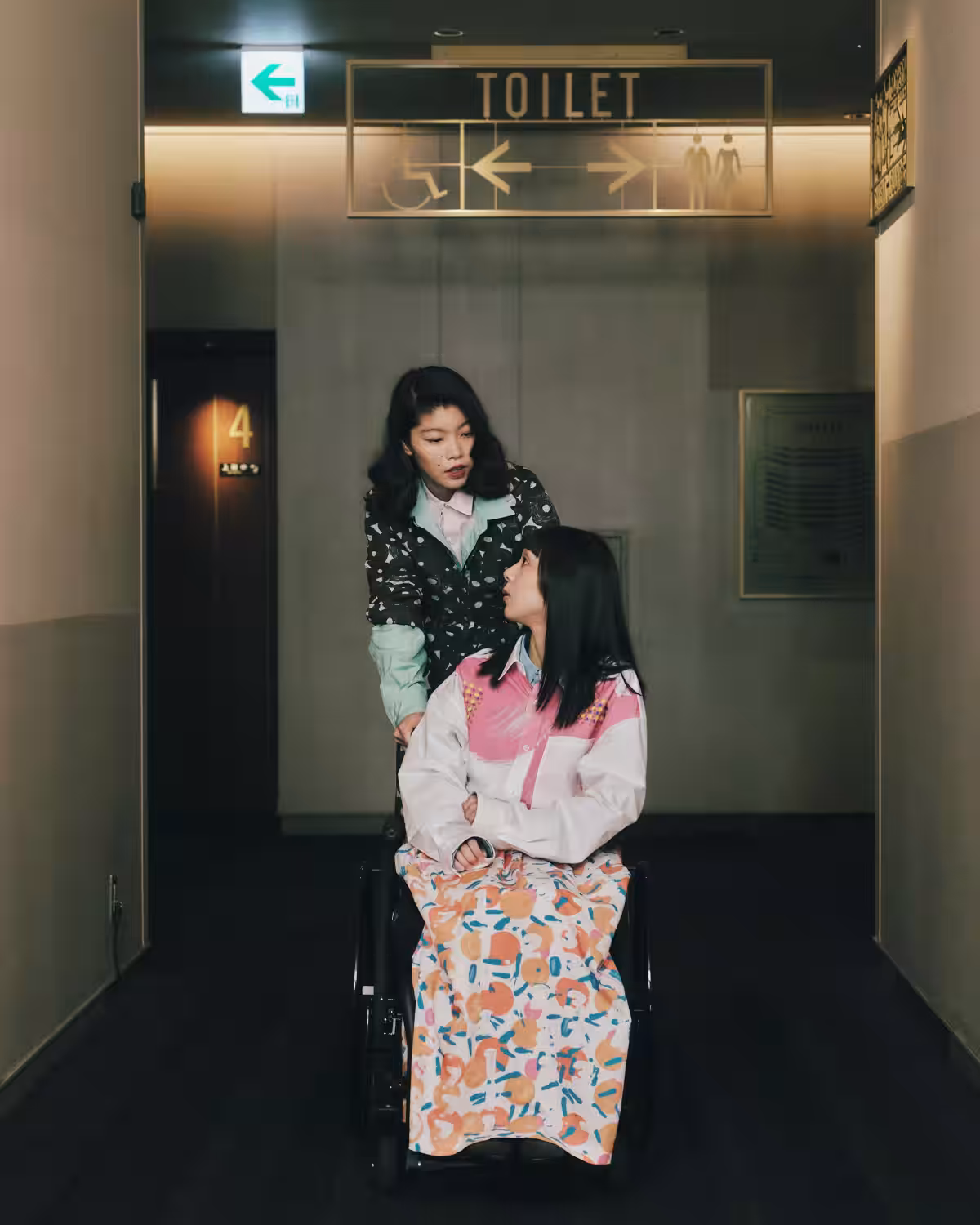 画像4