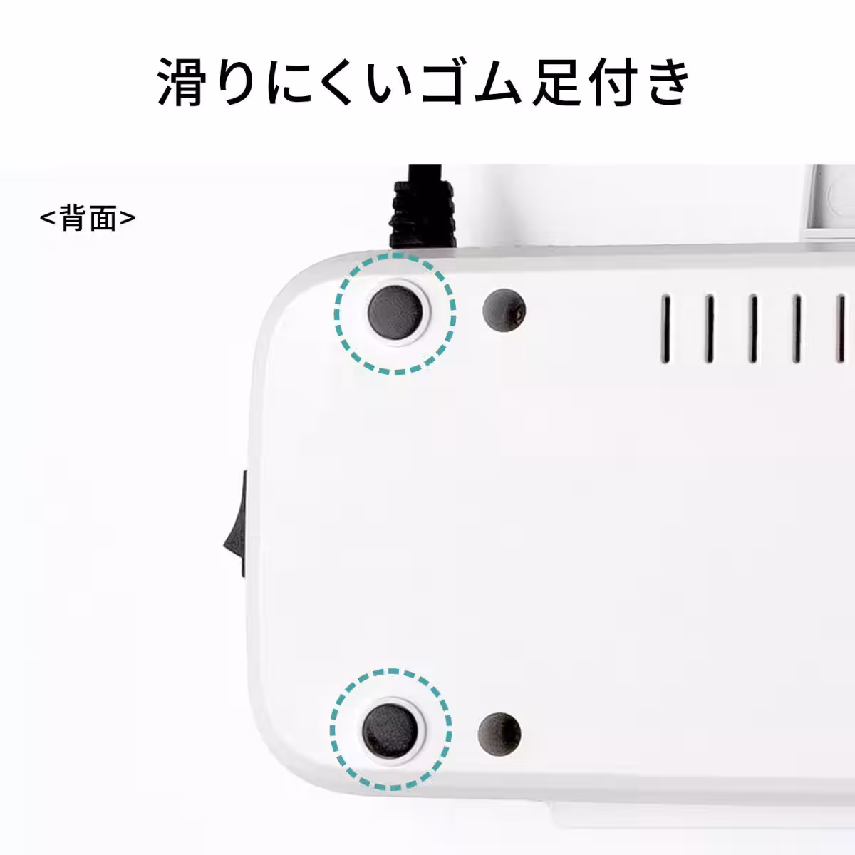 画像16