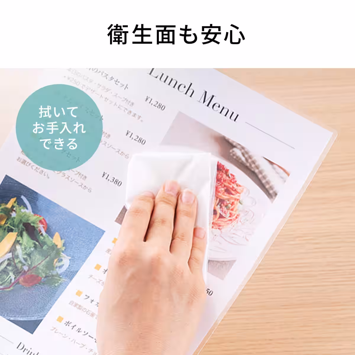 画像9
