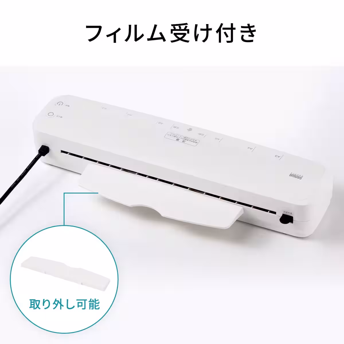 画像14