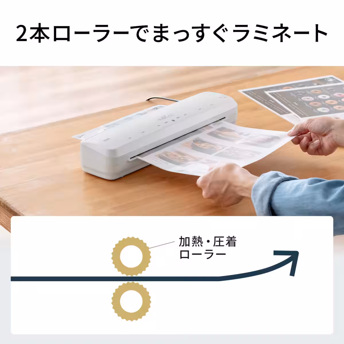 画像13