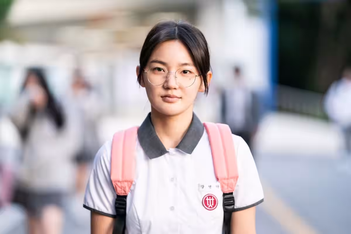 画像7