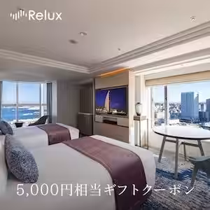 画像14