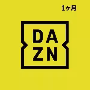 画像11