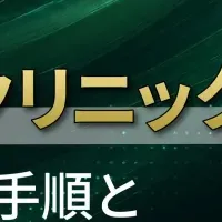 美容クリニック集客