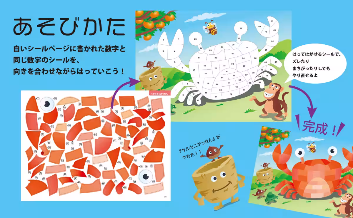 画像3