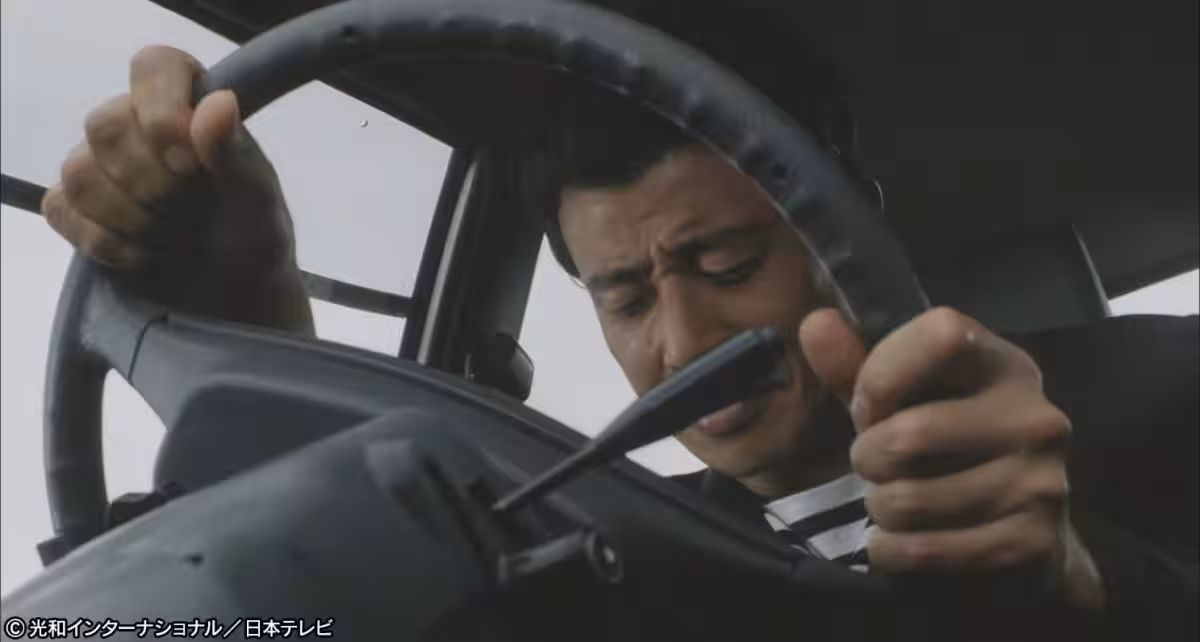 画像1