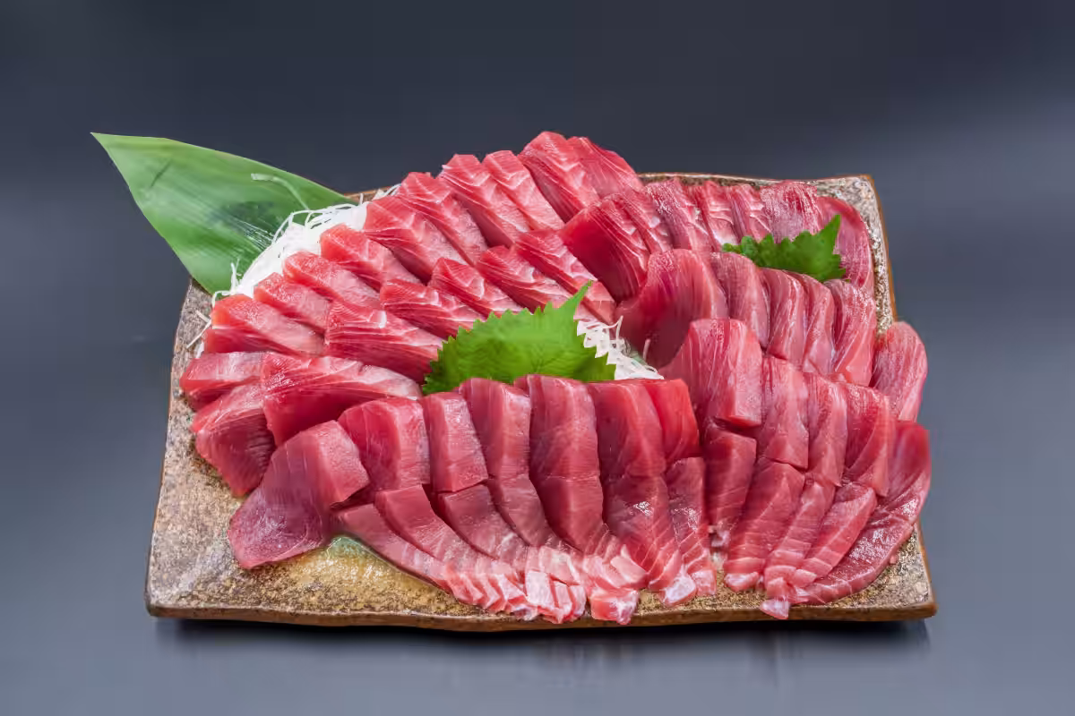 画像6