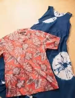 画像8
