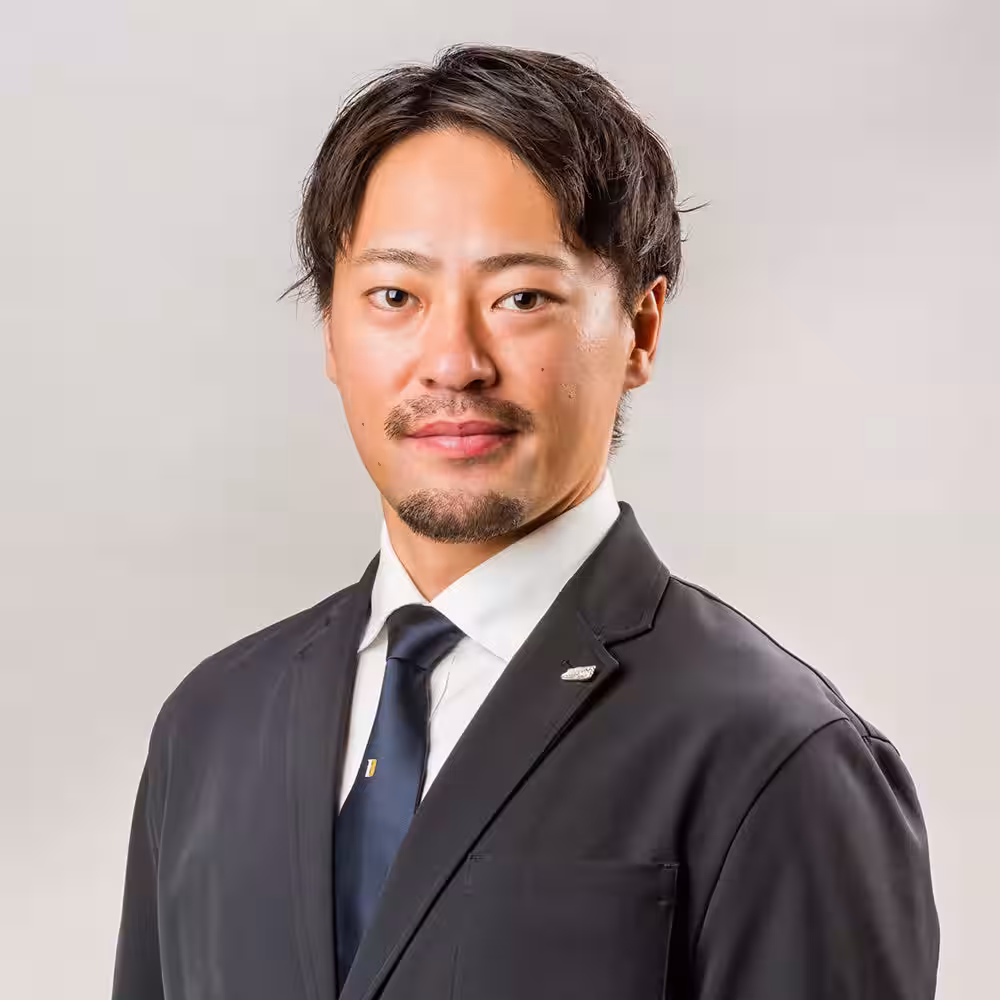 画像5