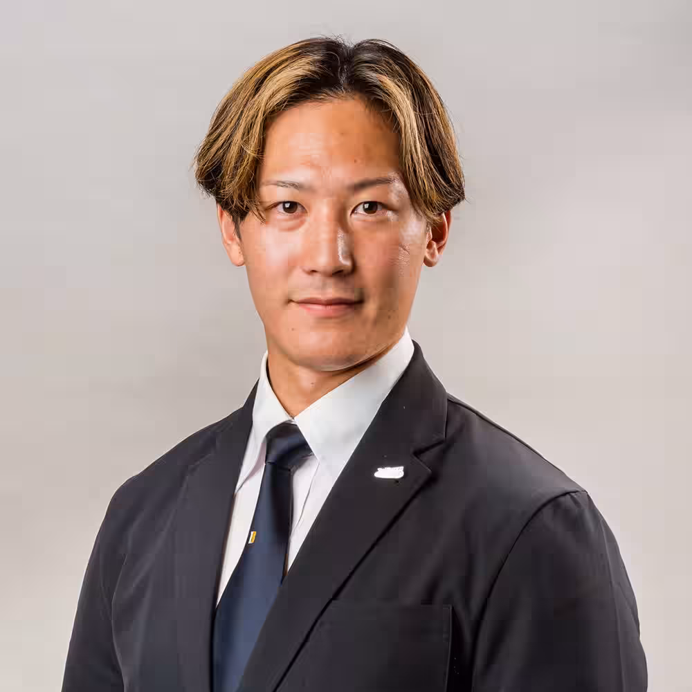 画像1