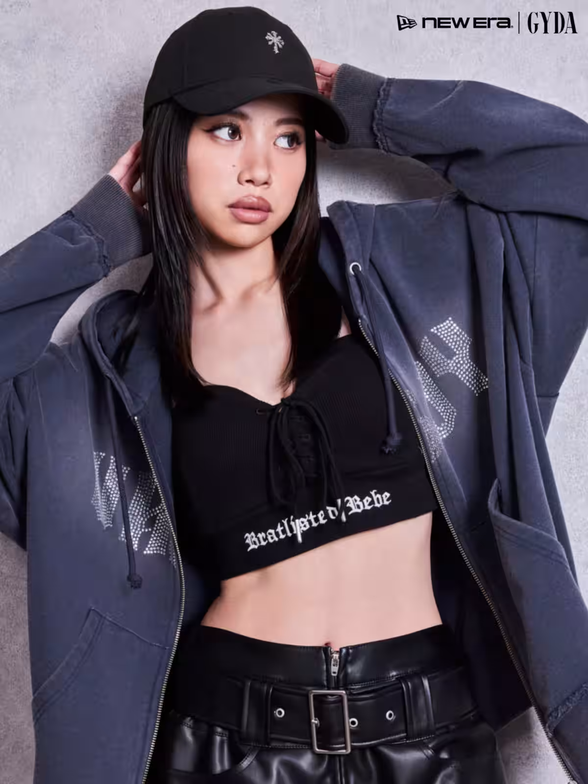 画像2