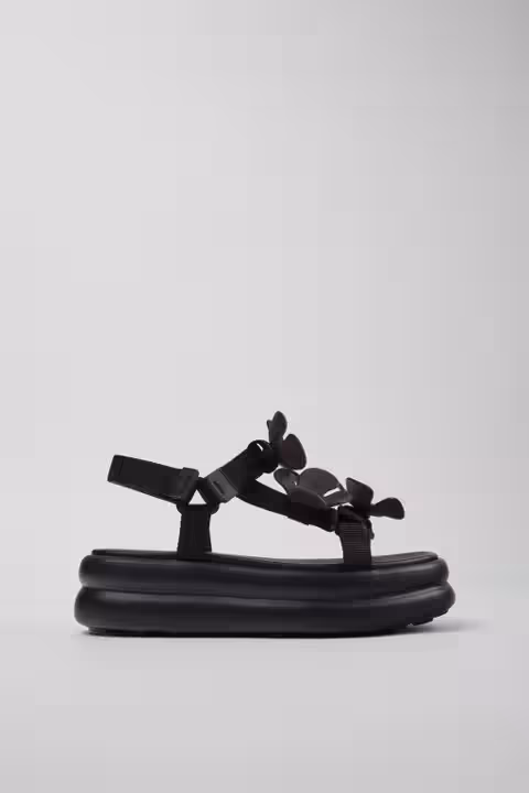 画像30