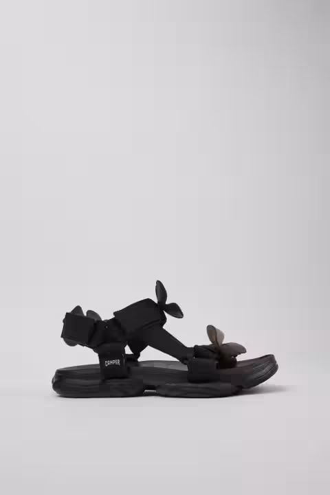 画像19