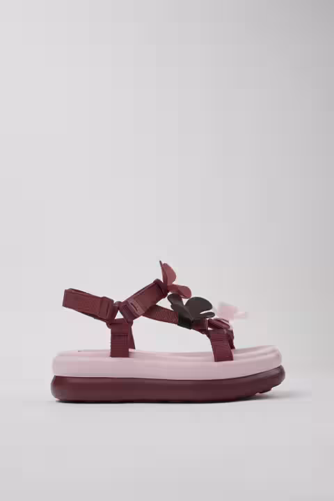 画像29