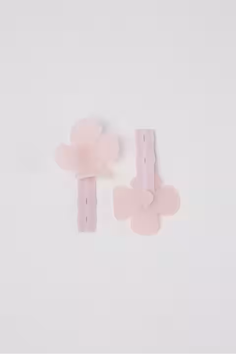 画像28