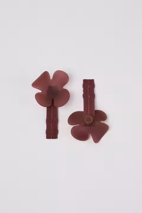 画像27