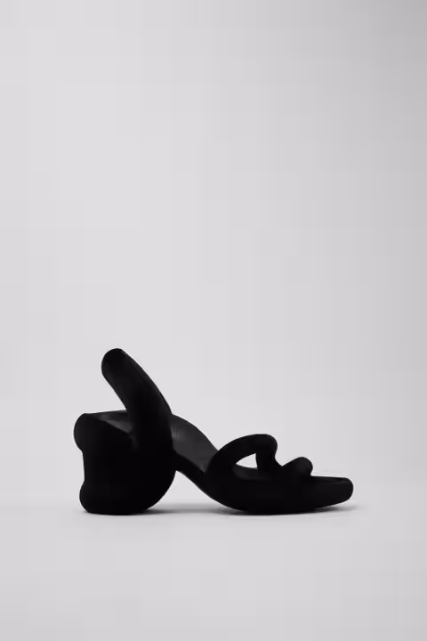 画像24