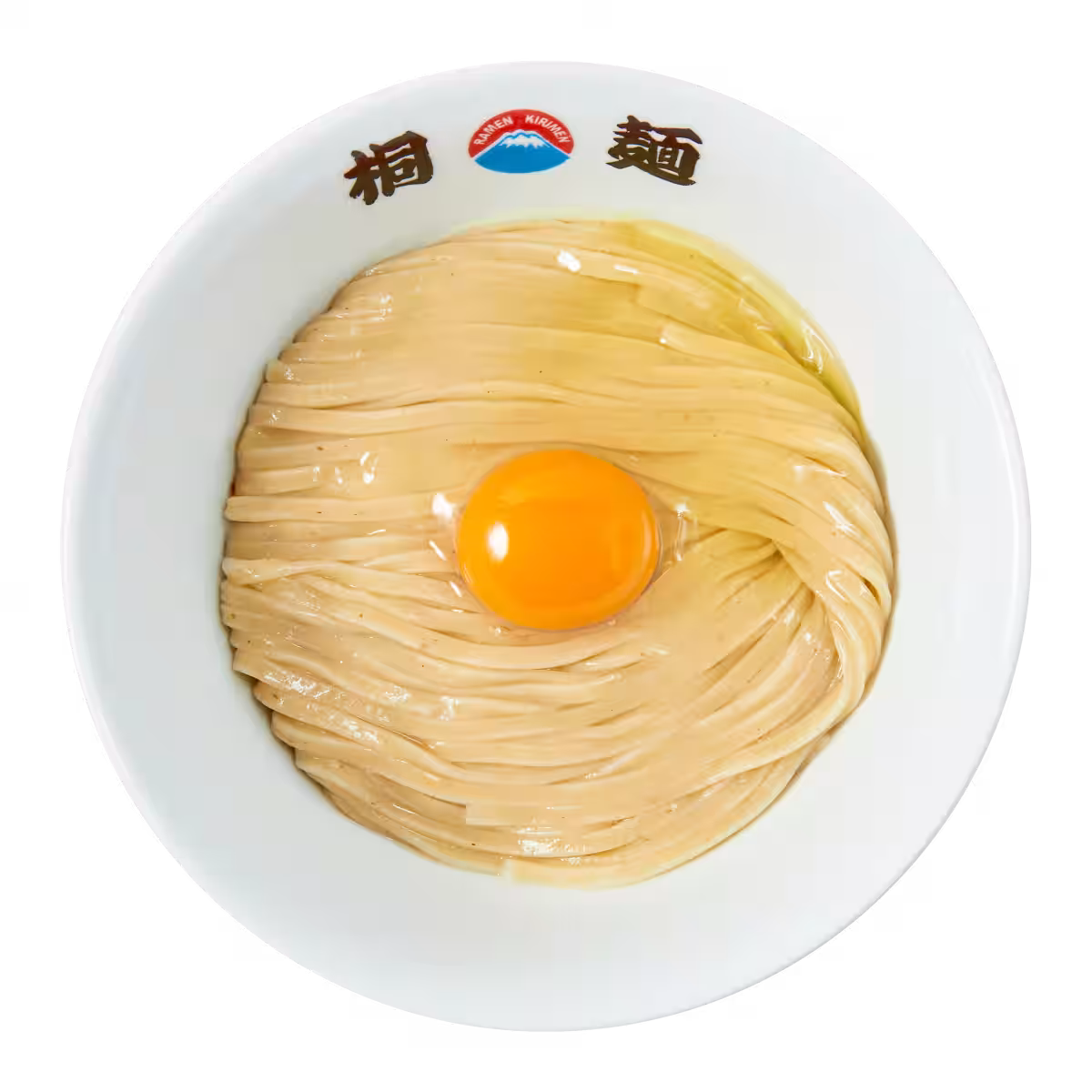 画像10
