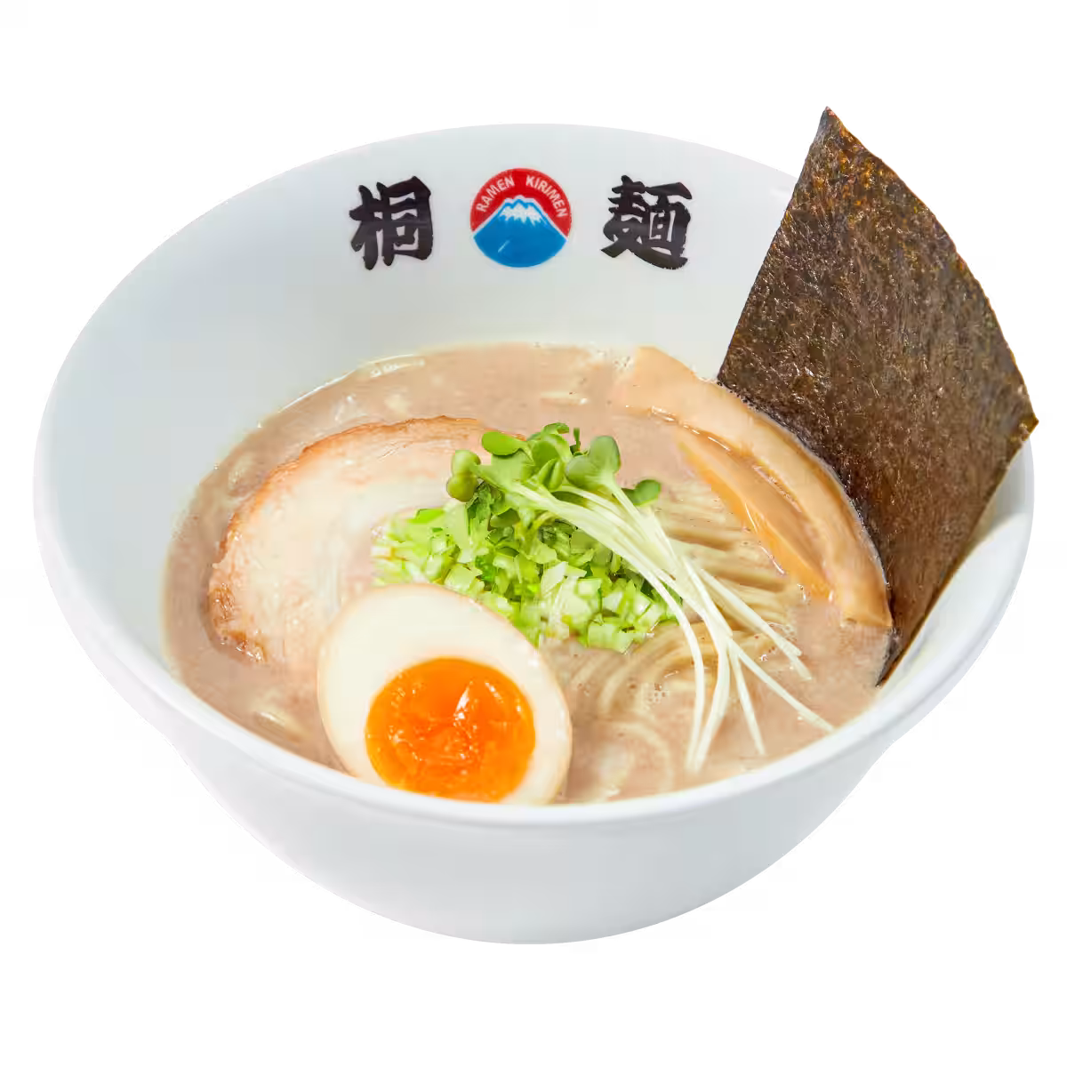 画像8