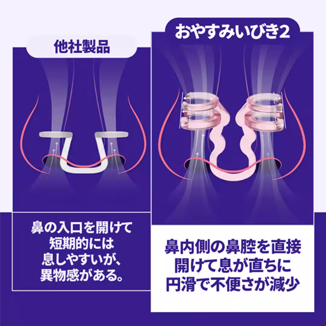 画像16