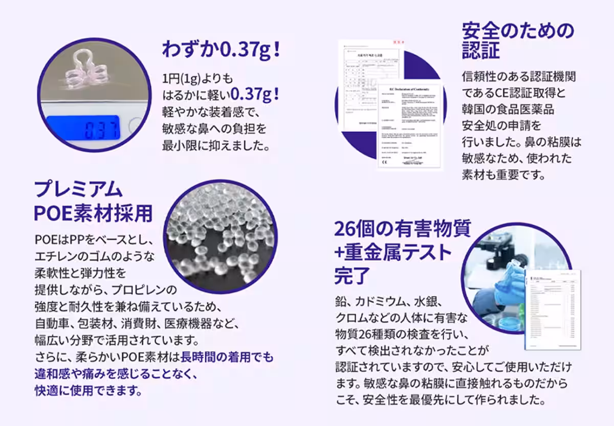 画像14